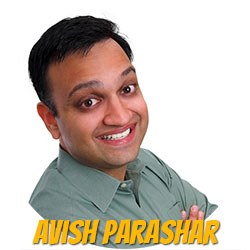 avish-parashar-round | Public Speaking Super Powers